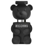 Moschino Toy Boy 2 woda perfumowana spray 50ml