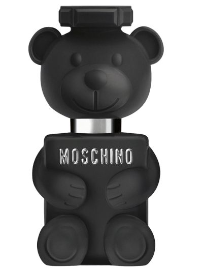 Moschino Toy Boy 2 woda perfumowana spray 50ml