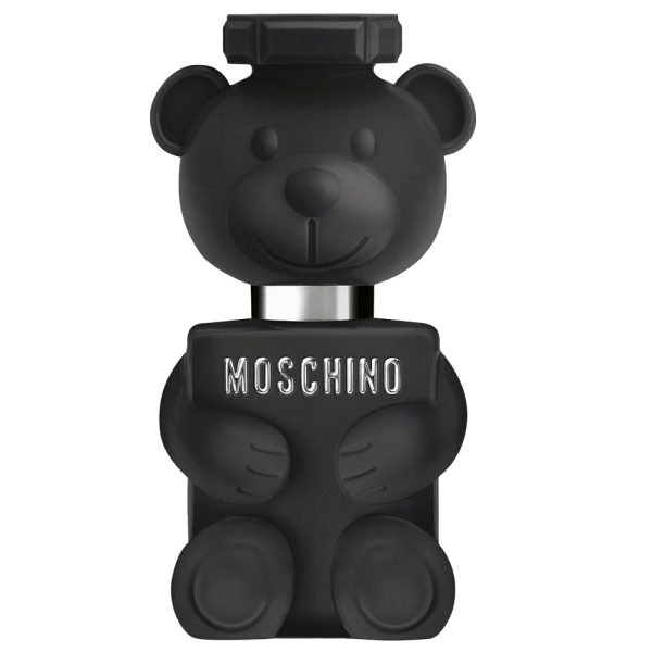 Moschino Toy Boy 2 woda perfumowana spray 50ml