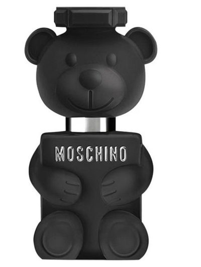 Moschino Toy Boy 2 woda perfumowana spray 30ml