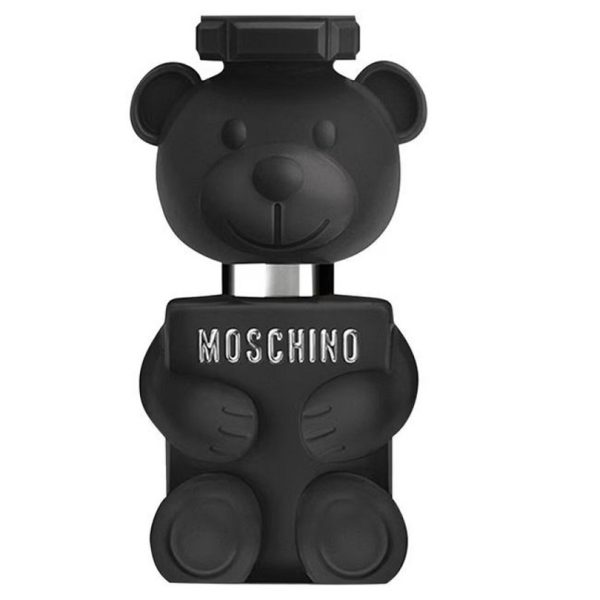 Moschino Toy Boy 2 woda perfumowana spray 30ml