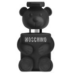 Moschino Toy Boy 2 woda perfumowana spray 100ml