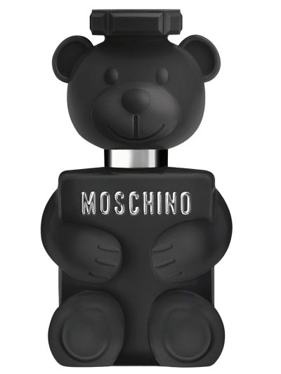 Moschino Toy Boy 2 woda perfumowana spray 100ml