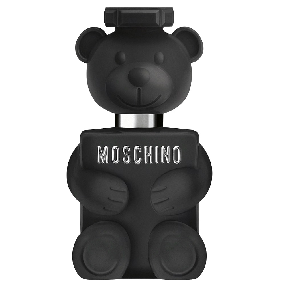 moschino toy boy 2