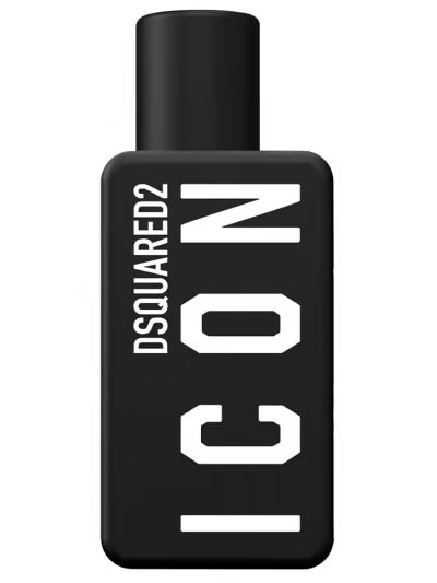 Dsquared2 Icon Pour Homme woda perfumowana spray 50ml