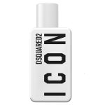 Dsquared2 Icon Pour Femme woda perfumowana spray 50ml