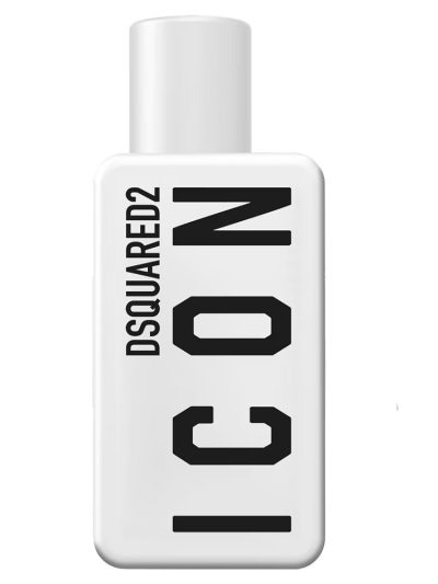 Dsquared2 Icon Pour Femme woda perfumowana spray 50ml