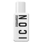 Dsquared2 Icon Pour Femme woda perfumowana spray 30ml