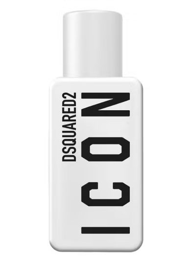 Dsquared2 Icon Pour Femme woda perfumowana spray 30ml