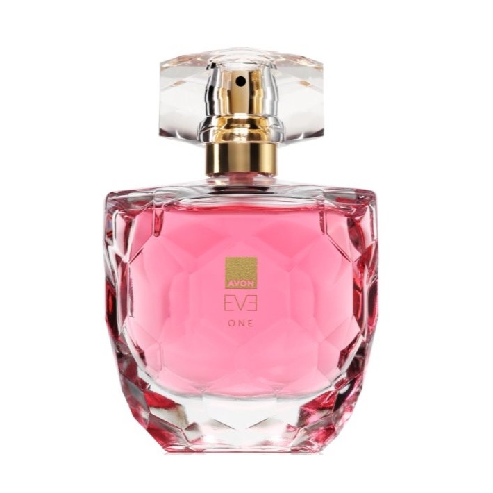avon one woda perfumowana 50 ml     