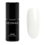 NeoNail UV Gel Polish Color lakier hybrydowy Milk Shake 7.2ml