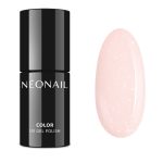 NeoNail UV Gel Polish Color lakier hybrydowy Wedding Princess 7.2ml