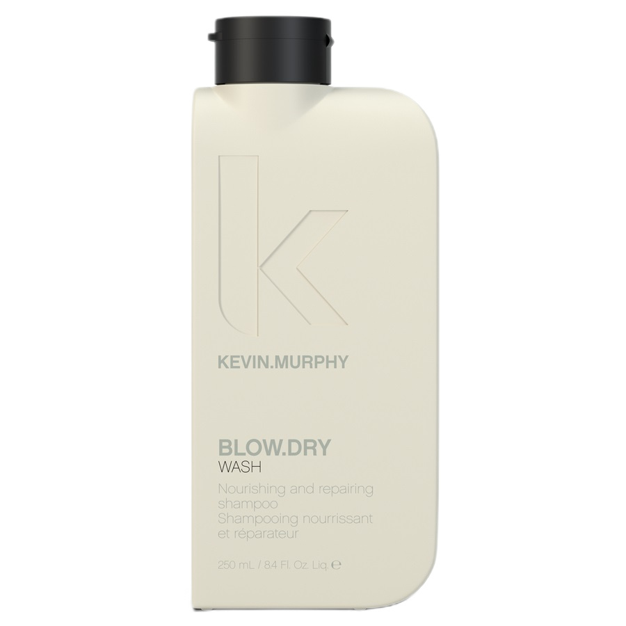 Kevin Murphy Kevin Murphy Blow.Dry Wash odżywczo-regenerujący szampon do włosów 250ml