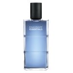 Davidoff Essentials Blue woda toaletowa spray 110ml