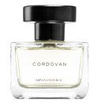 Banana Republic Cordovan For Men woda toaletowa spray 100ml