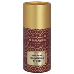 Al Haramain Hamarain Bahr skoncentrowany olejek perfumowany 12ml