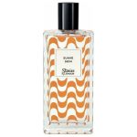 Ted Lapidus Suave Skin woda toaletowa spray 100ml - produkt bez opakowania