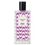 Ted Lapidus Seduction Vibes woda toaletowa spray 100ml - produkt bez opakowania