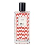 Ted Lapidus Divine Passion woda toaletowa spray 100ml - produkt bez opakowania