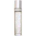 Elizabeth Taylor Brilliant White Diamonds woda toaletowa spray 100ml