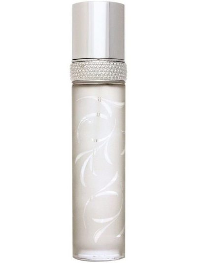 Elizabeth Taylor Brilliant White Diamonds woda toaletowa spray 100ml
