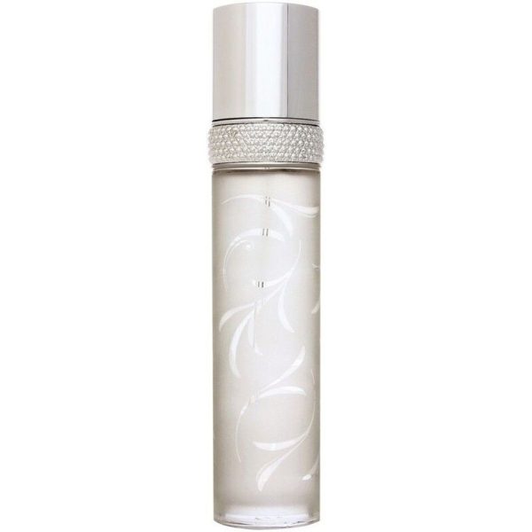 Elizabeth Taylor Brilliant White Diamonds woda toaletowa spray 100ml