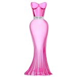 Paris Hilton Pink Rush woda perfumowana spray 100ml
