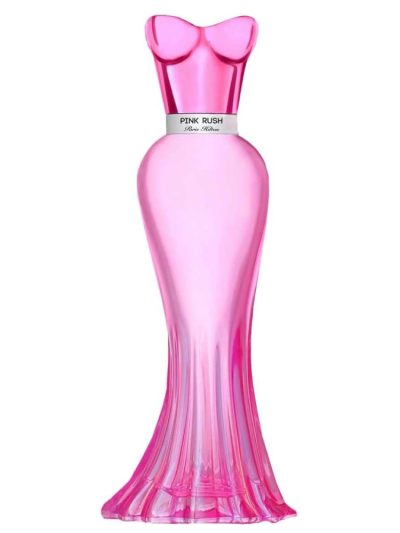 Paris Hilton Pink Rush woda perfumowana spray 100ml