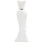 Paris Hilton Love Rush woda perfumowana spray 100ml