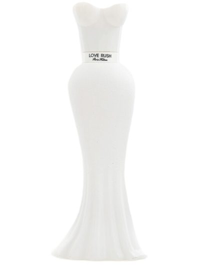 Paris Hilton Love Rush woda perfumowana spray 100ml