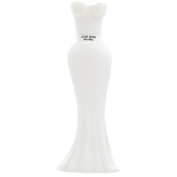 Paris Hilton Love Rush woda perfumowana spray 100ml