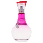 Paris Hilton Can Can Burlesque woda perfumowana spray 100ml