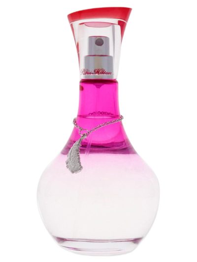 Paris Hilton Can Can Burlesque woda perfumowana spray 100ml