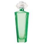 Elizabeth Taylor Gardenia woda perfumowana spray 100ml