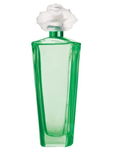 Elizabeth Taylor Gardenia woda perfumowana spray 100ml