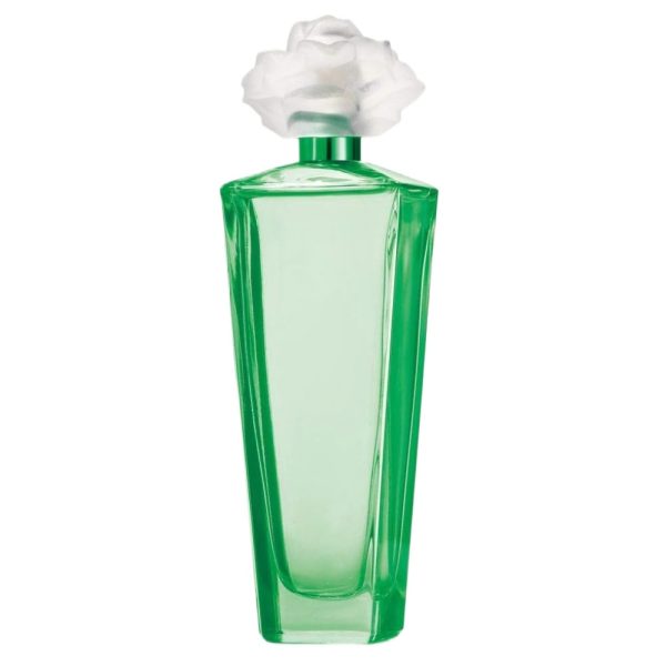 Elizabeth Taylor Gardenia woda perfumowana spray 100ml
