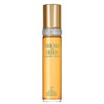 Elizabeth Taylor Diamonds And Emeralds woda toaletowa spray 50ml