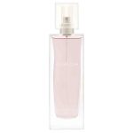 Banana Republic Wildbloom For Women woda perfumowana spray 100ml
