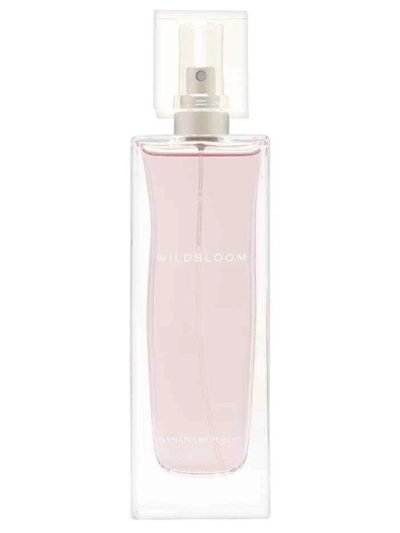 Banana Republic Wildbloom For Women woda perfumowana spray 100ml