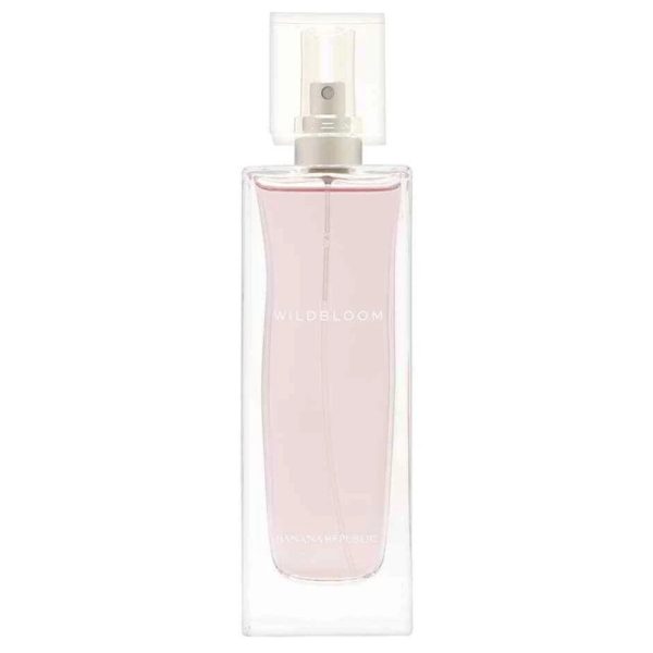 Banana Republic Wildbloom For Women woda perfumowana spray 100ml