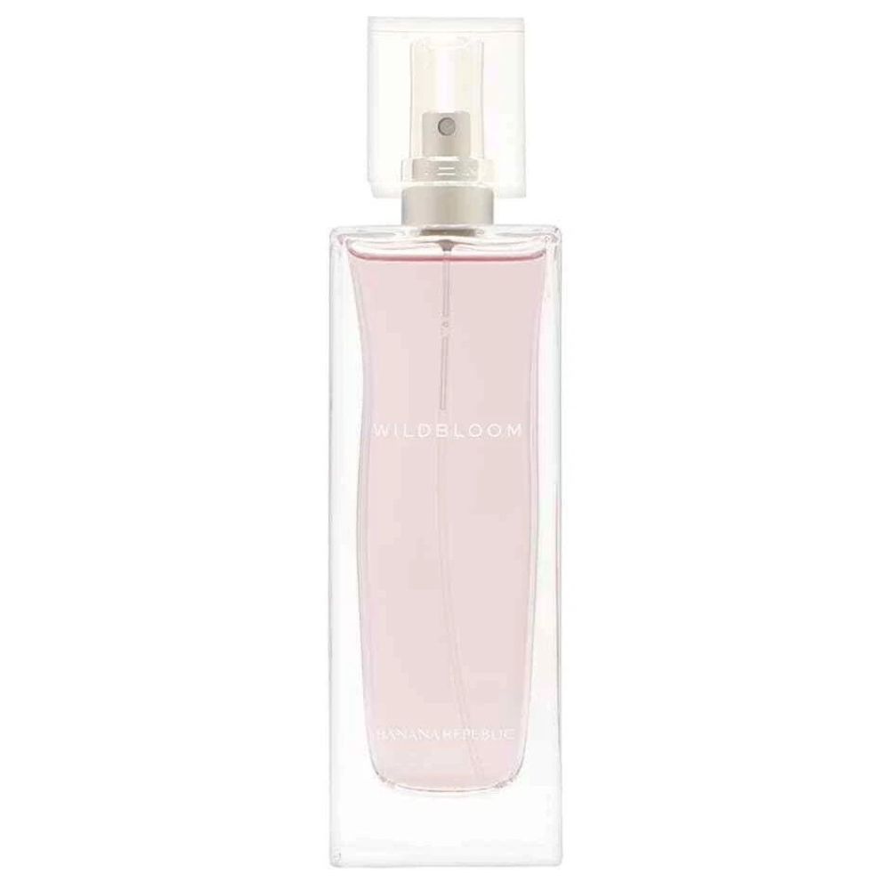 banana republic wildbloom