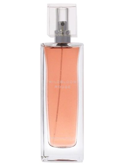 Banana Republic Wildbloom Rouge For Women woda perfumowana spray 100ml