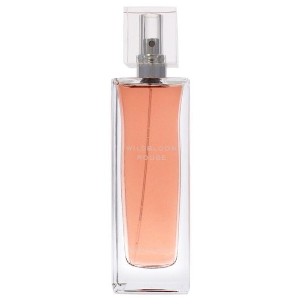 Banana Republic Wildbloom Rouge For Women woda perfumowana spray 100ml
