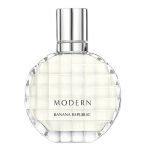 Banana Republic Modern Woman woda perfumowana spray 100ml
