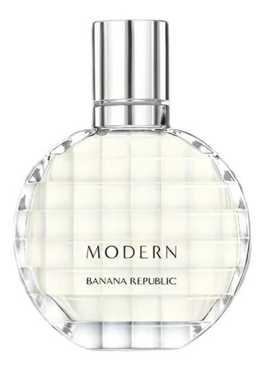Banana Republic Modern Woman woda perfumowana spray 100ml