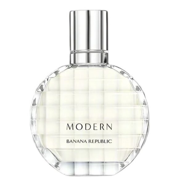 Banana Republic Modern Woman woda perfumowana spray 100ml