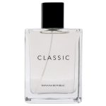 Banana Republic Classic woda perfumowana spray 125ml