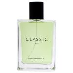 Banana Republic Classic Green woda perfumowana spray 125ml