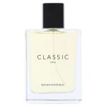 Banana Republic Classic Citrus woda perfumowana spray 125ml