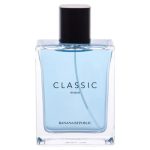Banana Republic Classic Aqua woda perfumowana spray 125ml
